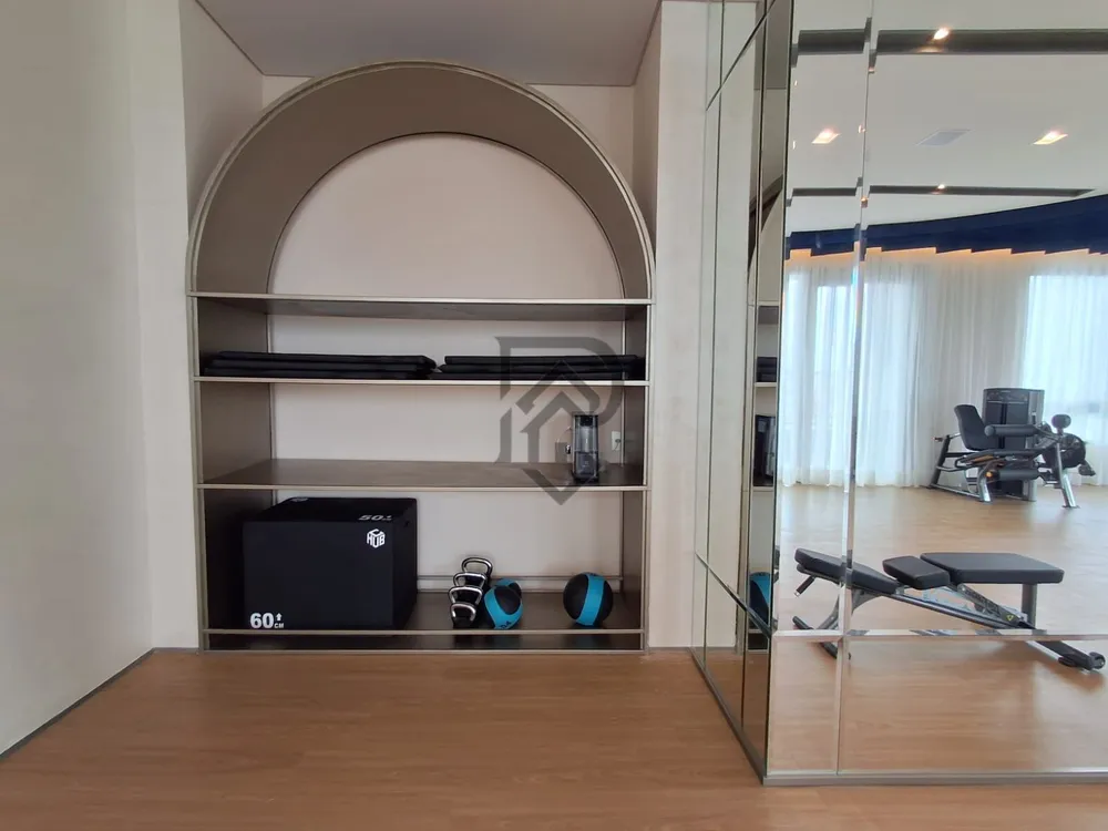 Apartamento, 2 quartos, 76 m² - Foto 16