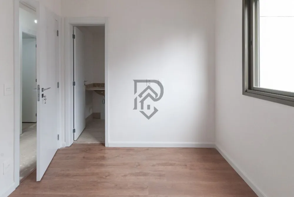 Apartamento, 2 quartos, 76 m² - Foto 12