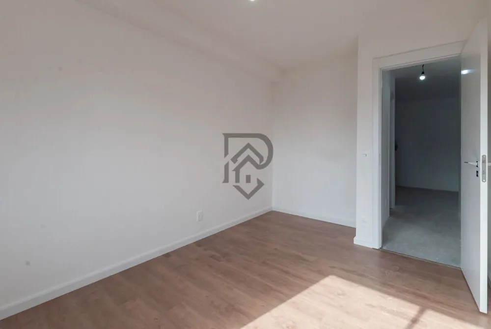 Apartamento, 2 quartos, 76 m² - Foto 4