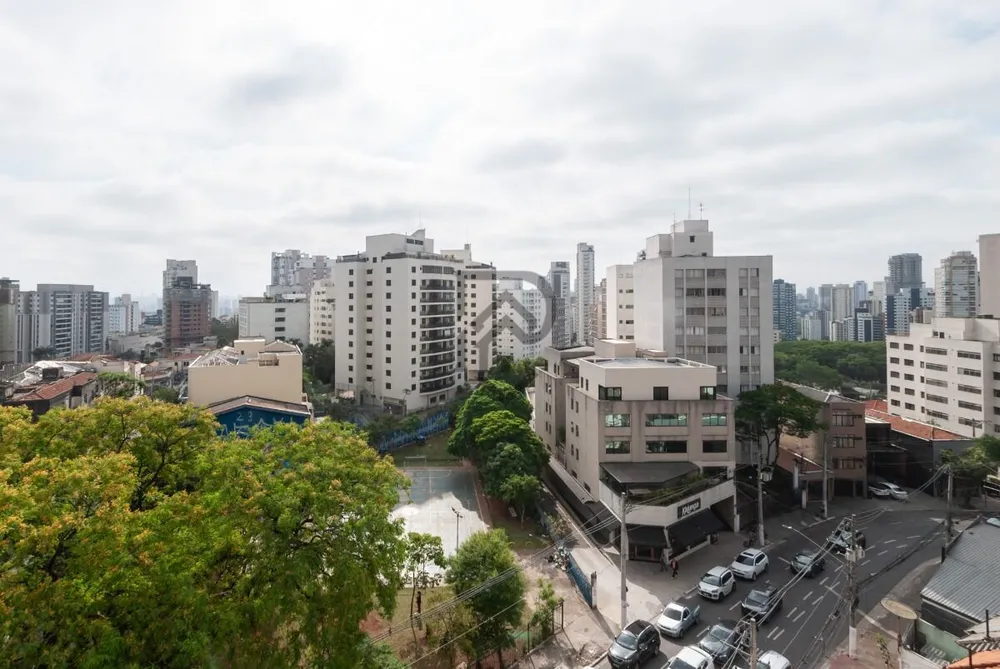 Apartamento, 2 quartos, 76 m² - Foto 7