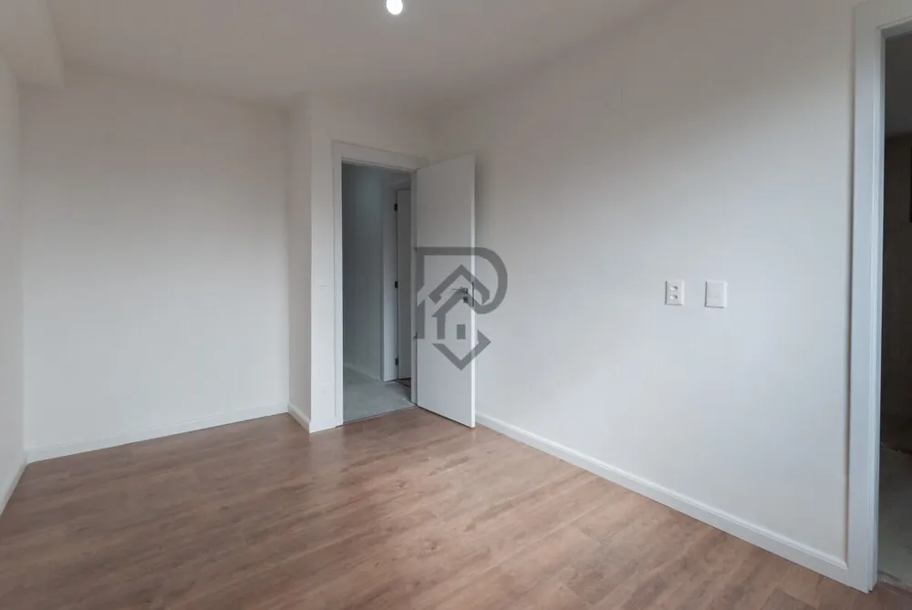 Apartamento, 2 quartos, 76 m² - Foto 3