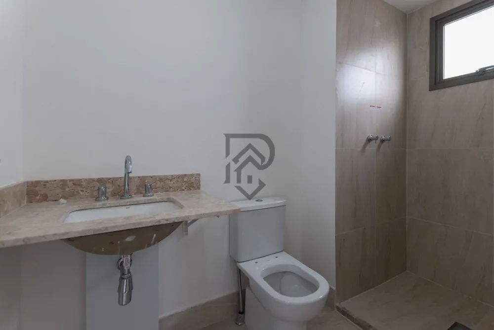 Apartamento, 2 quartos, 76 m² - Foto 11