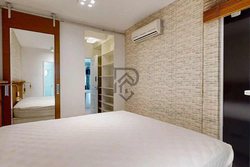 Apartamento, 2 quartos, 90 m² - Foto 7