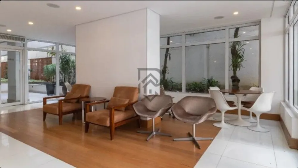 Apartamento, 2 quartos, 90 m² - Foto 12