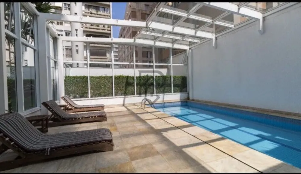 Apartamento, 2 quartos, 90 m² - Foto 7