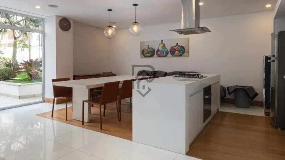 Apartamento, 2 quartos, 90 m² - Foto 11