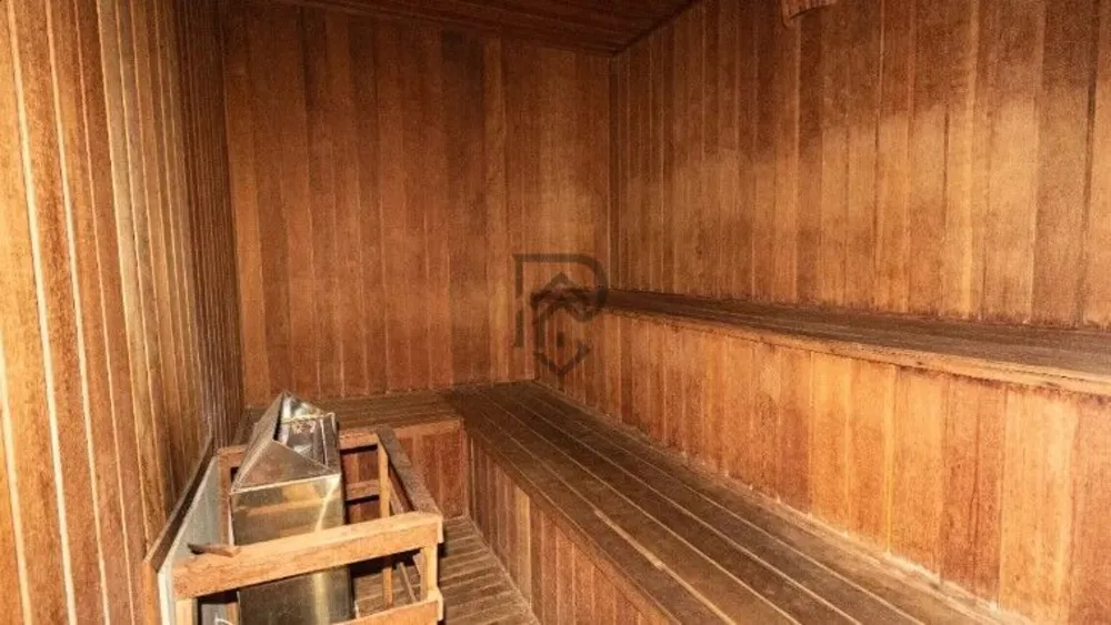 Apartamento, 2 quartos, 90 m² - Foto 3