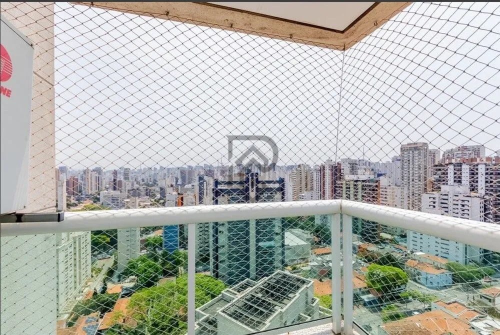 Cobertura, 4 quartos, 350 m² - Foto 9