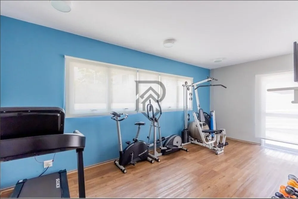 Cobertura, 4 quartos, 350 m² - Foto 11