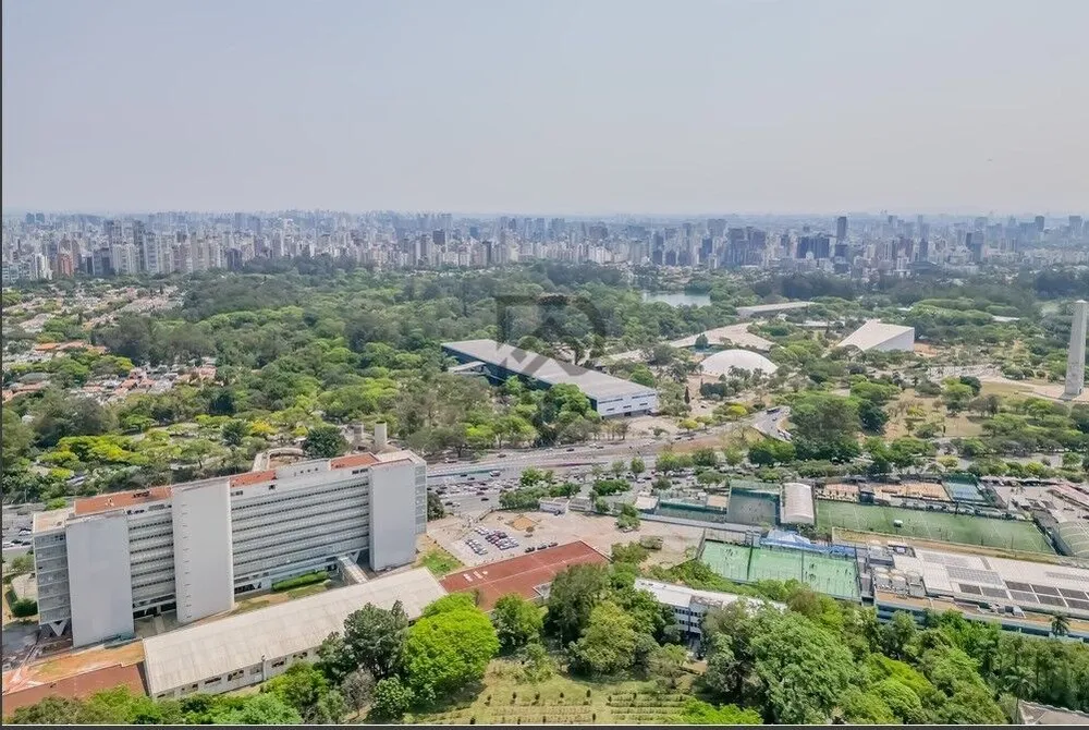 Cobertura, 4 quartos, 350 m² - Foto 3