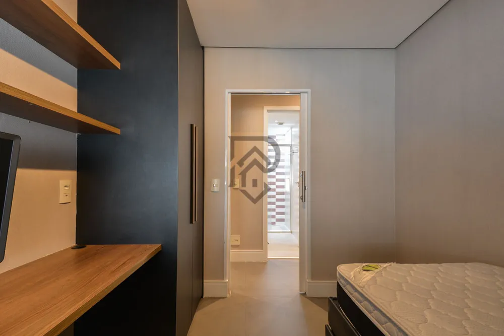 Apartamento, 3 quartos, 142 m² - Foto 7