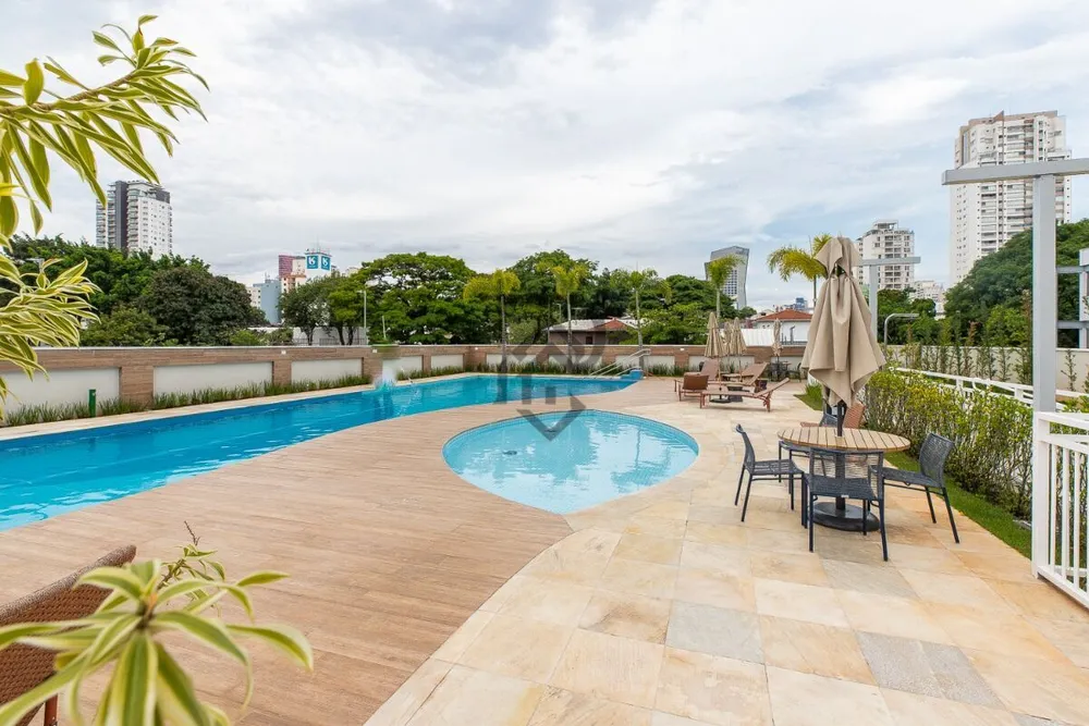 Apartamento, 3 quartos, 142 m² - Foto 2