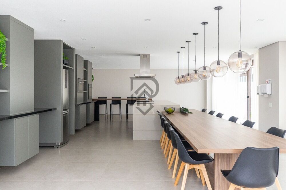 Apartamento, 3 quartos, 142 m² - Foto 9