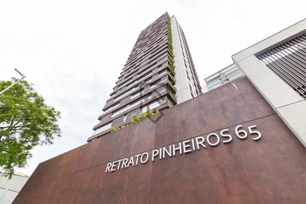 Apartamento, 3 quartos, 142 m² - Foto 7