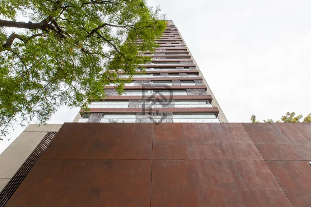 Apartamento, 3 quartos, 142 m² - Foto 8
