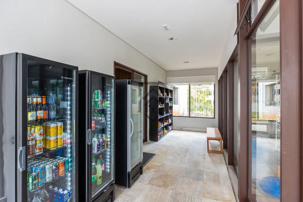 Apartamento, 3 quartos, 142 m² - Foto 12