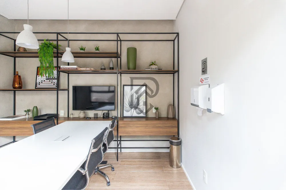 Apartamento, 3 quartos, 142 m² - Foto 6
