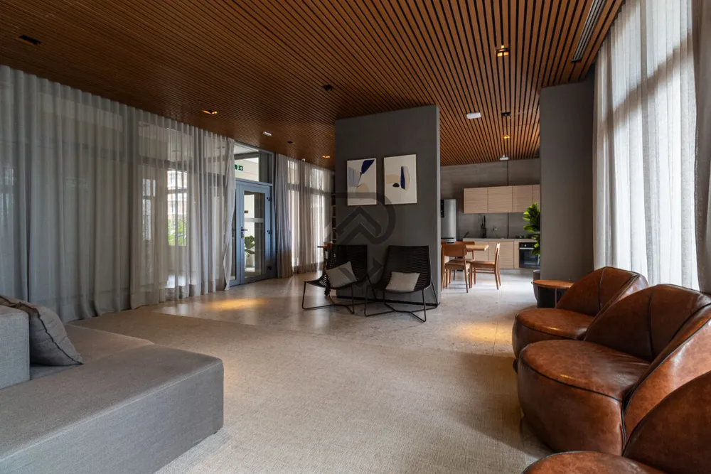 Apartamento, 3 quartos, 123 m² - Foto 12