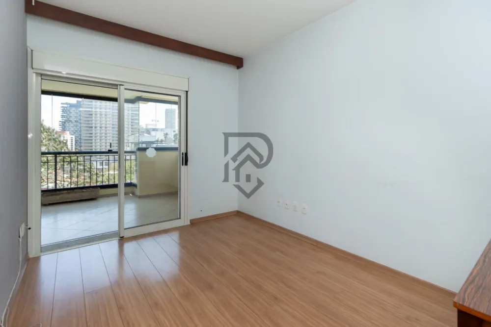 Apartamento, 4 quartos, 214 m² - Foto 6