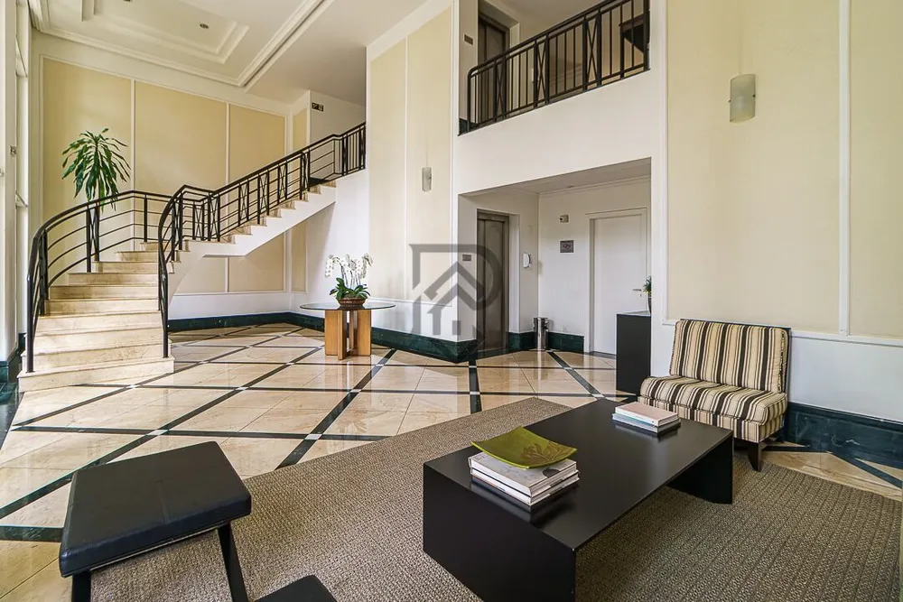 Apartamento, 4 quartos, 214 m² - Foto 4