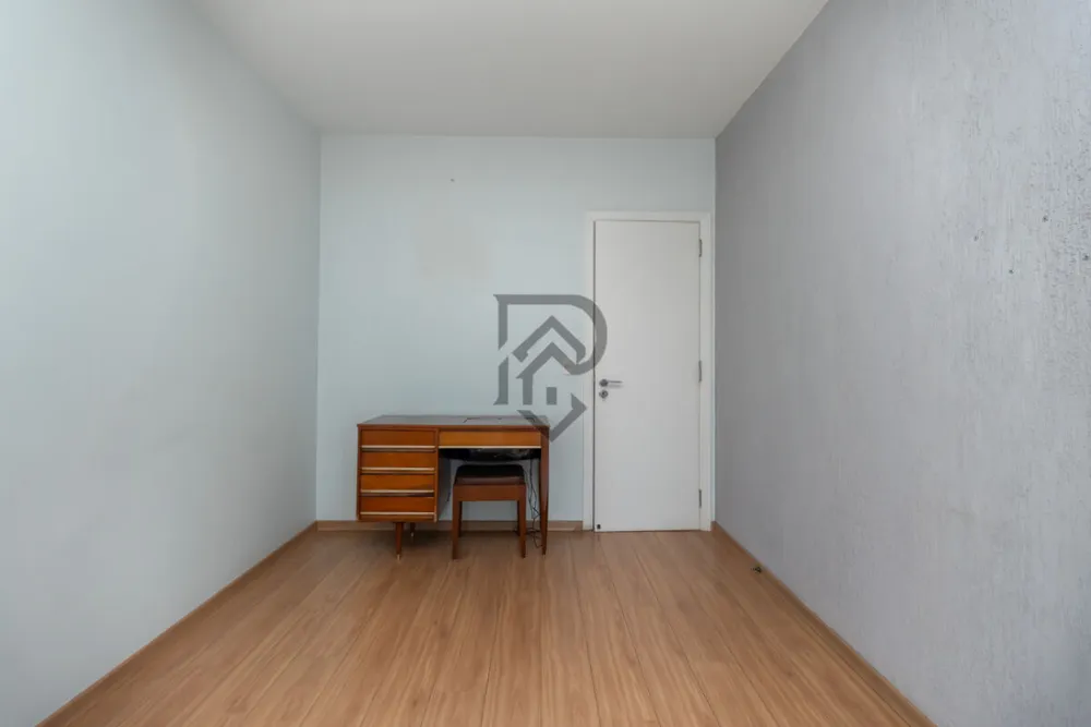Apartamento, 4 quartos, 214 m² - Foto 8