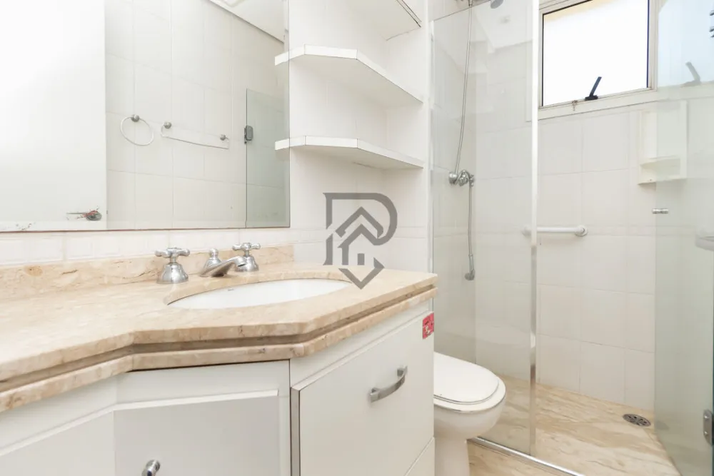 Apartamento, 4 quartos, 214 m² - Foto 5