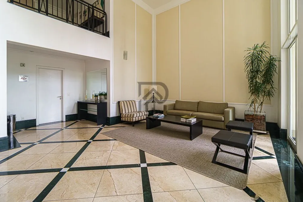 Apartamento, 4 quartos, 214 m² - Foto 10