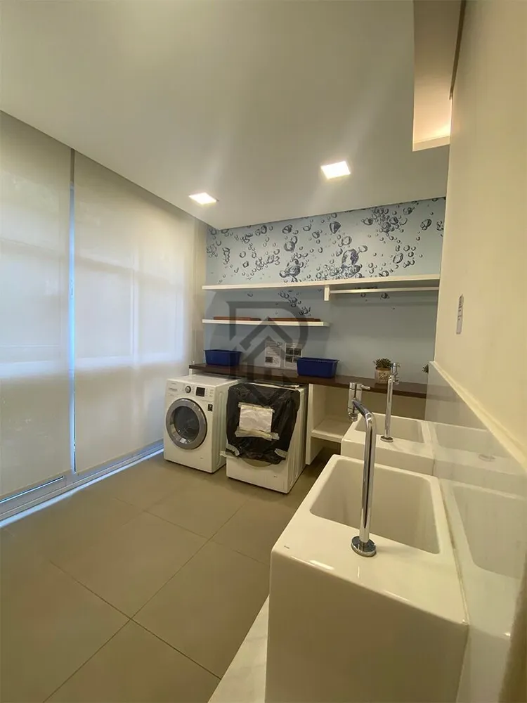 Apartamento, 1 quarto, 74 m² - Foto 1