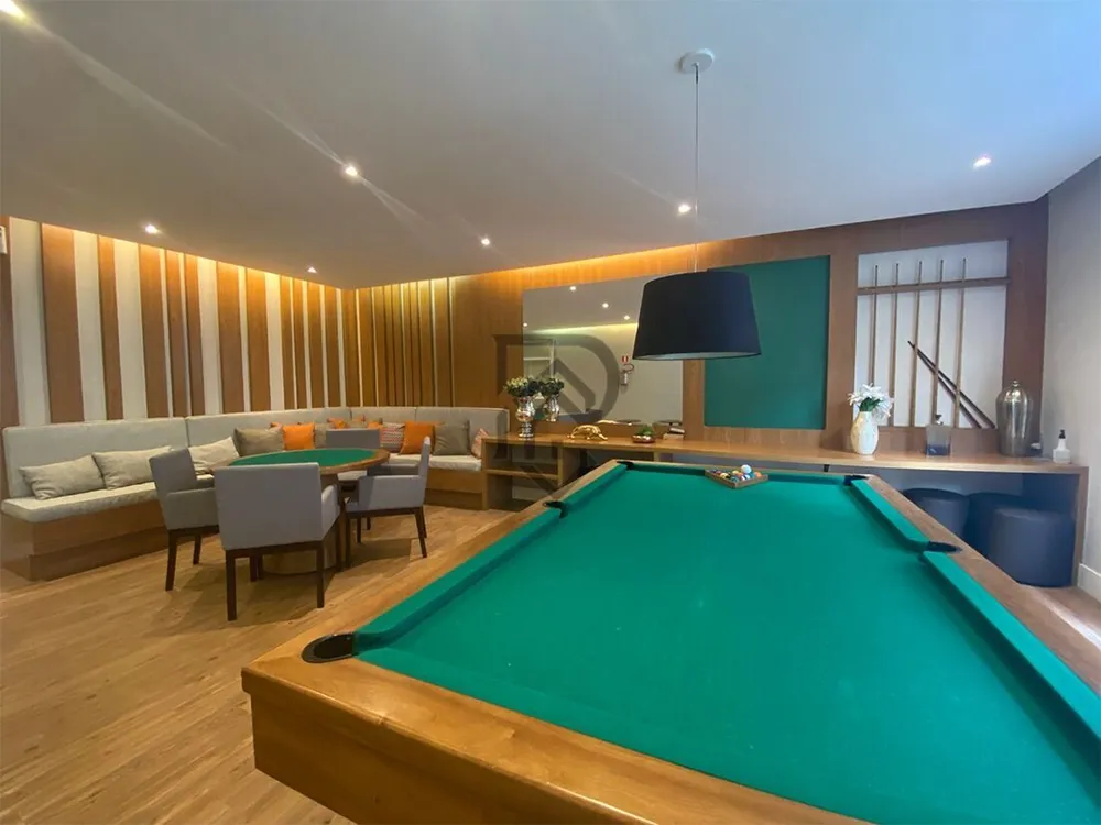 Apartamento, 1 quarto, 74 m² - Foto 8