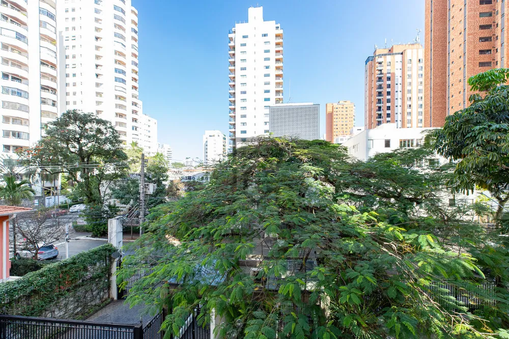 Apartamento, 4 quartos, 200 m² - Foto 2