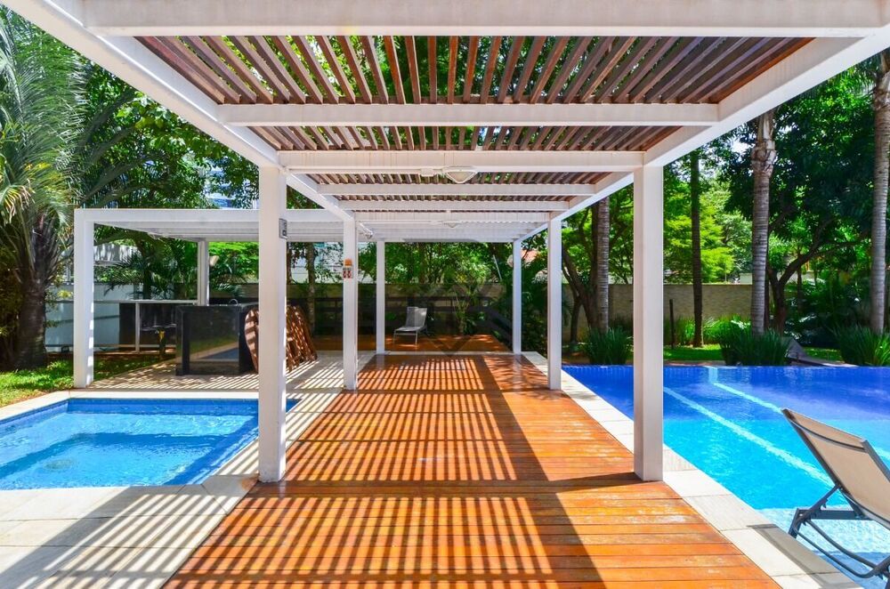 Apartamento, 3 quartos, 107 m² - Foto 6