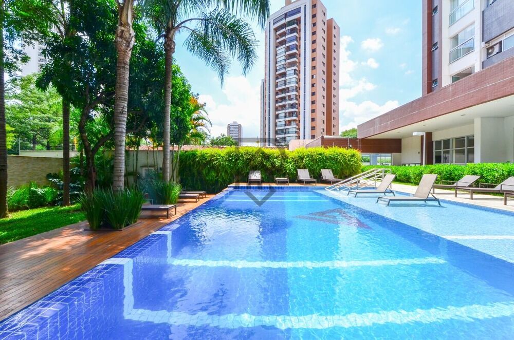 Apartamento, 3 quartos, 107 m² - Foto 5