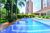 Apartamento, 3 quartos, 107 m² - Foto 5