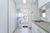 Apartamento, 3 quartos, 107 m² - Foto 1