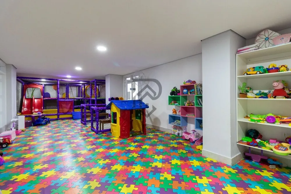 Apartamento, 4 quartos, 275 m² - Foto 21