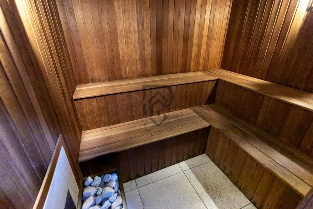 Apartamento, 4 quartos, 275 m² - Foto 4