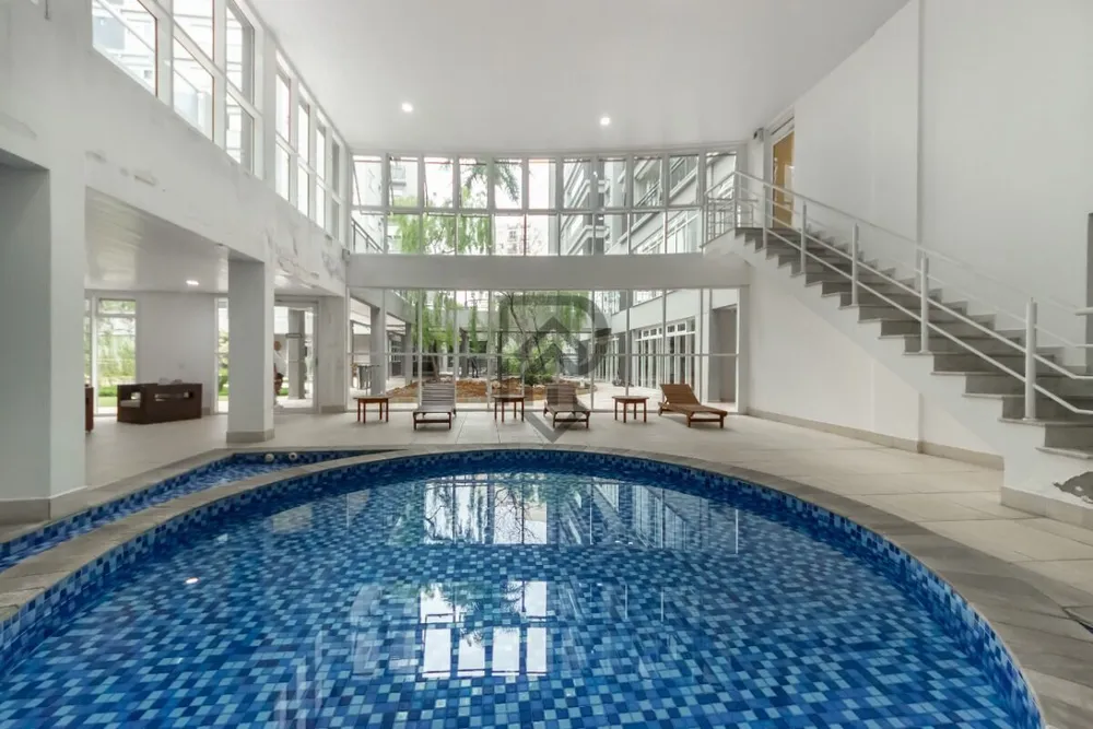 Apartamento, 4 quartos, 275 m² - Foto 28