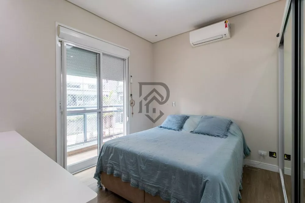 Apartamento, 4 quartos, 275 m² - Foto 12