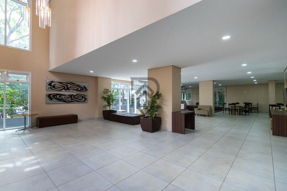 Apartamento, 4 quartos, 275 m² - Foto 15