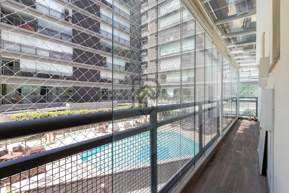 Apartamento, 4 quartos, 275 m² - Foto 7