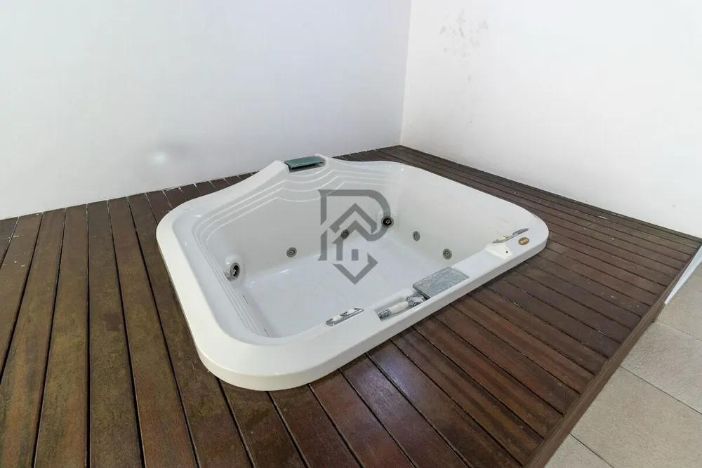 Apartamento, 4 quartos, 275 m² - Foto 23