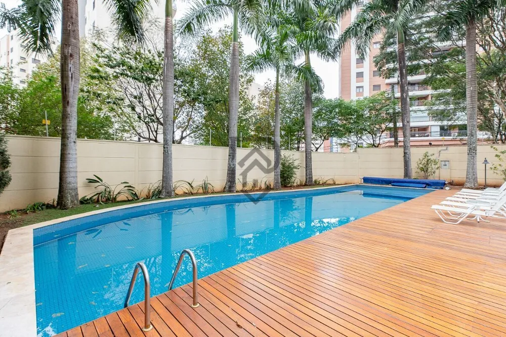 Apartamento, 3 quartos, 216 m² - Foto 26