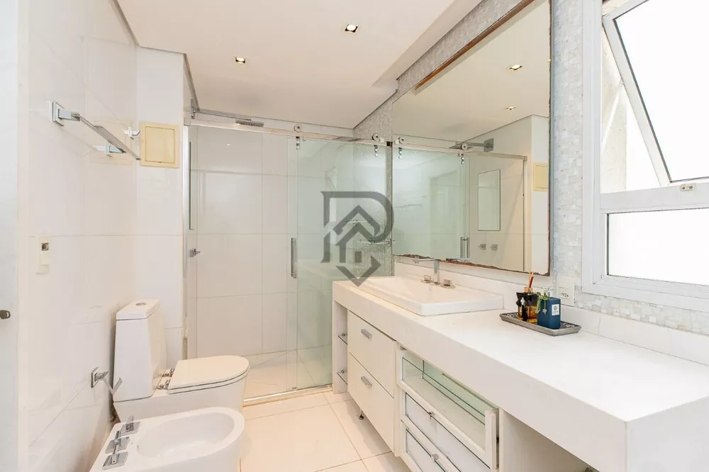 Apartamento, 3 quartos, 216 m² - Foto 14