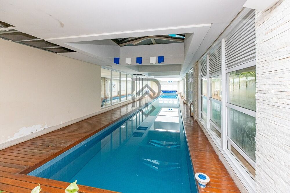 Apartamento, 3 quartos, 216 m² - Foto 16