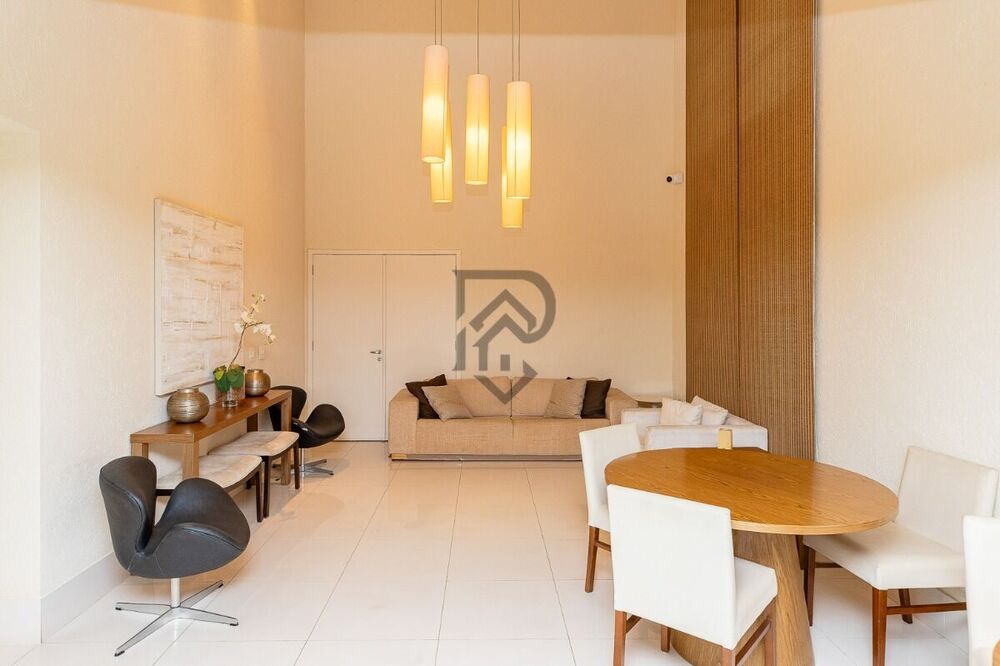 Apartamento, 3 quartos, 216 m² - Foto 20