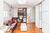 Apartamento, 3 quartos, 216 m² - Foto 5