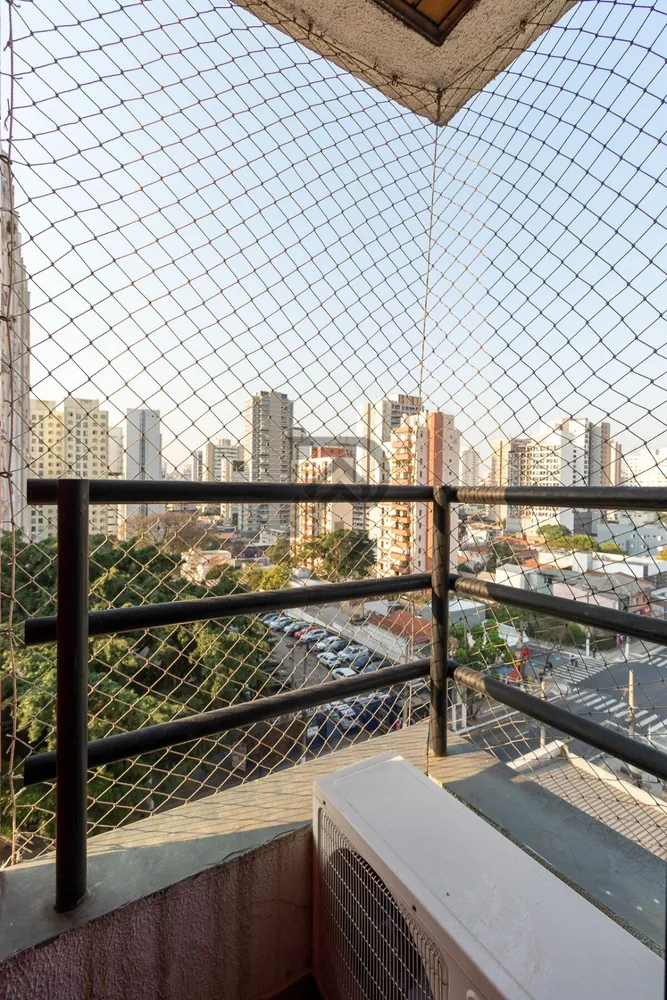 Apartamento, 2 quartos, 57 m² - Foto 7