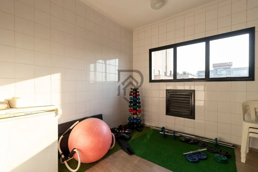 Apartamento, 2 quartos, 57 m² - Foto 11