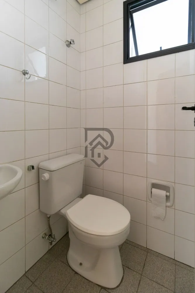 Apartamento, 2 quartos, 57 m² - Foto 12