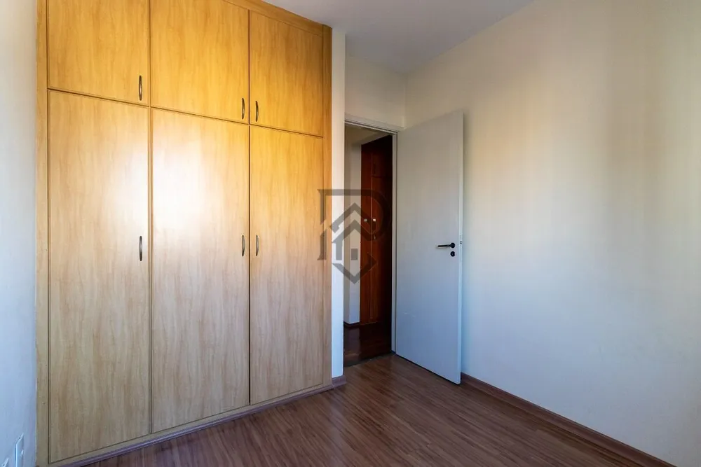 Apartamento, 2 quartos, 57 m² - Foto 8